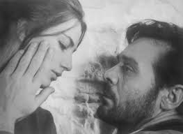 Rade Markovic