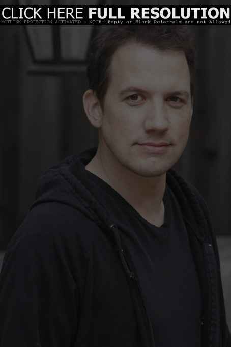 John Livingston