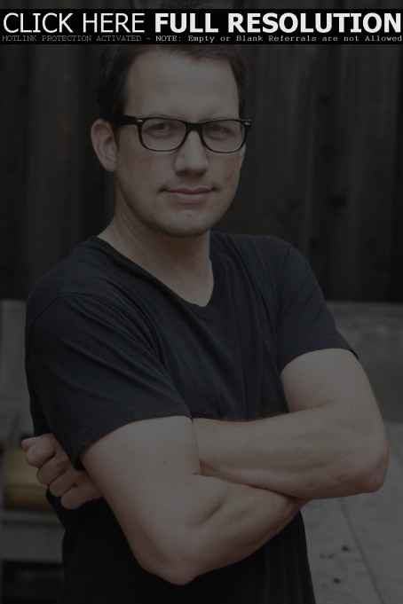 John Livingston