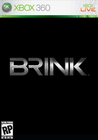 Brink