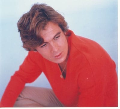 Christopher Jones