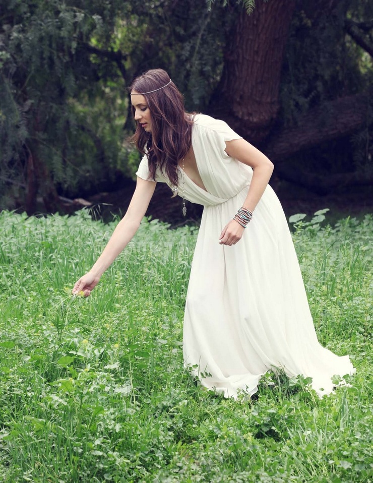 Troian Bellisario Troian Bellisario
