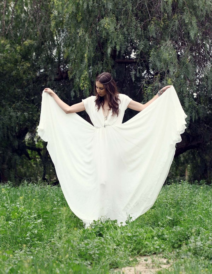 Troian Bellisario