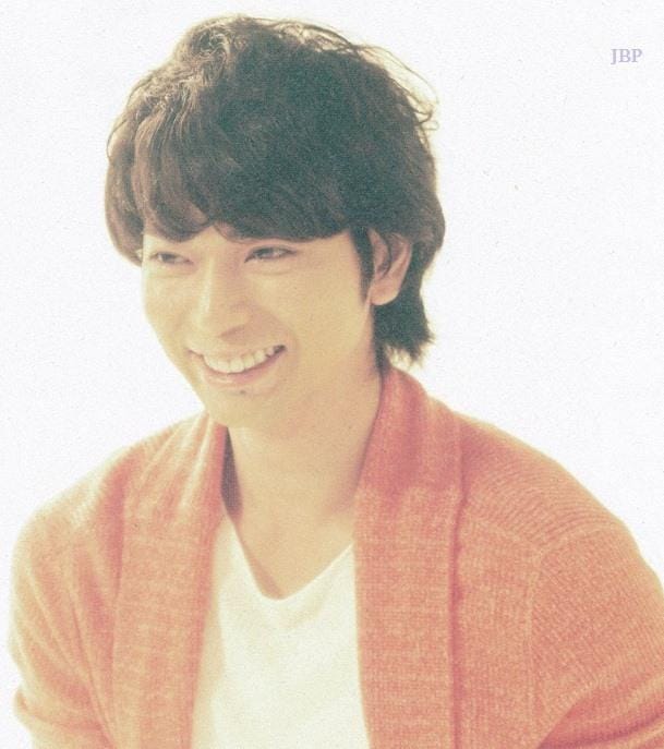 Jun Matsumoto