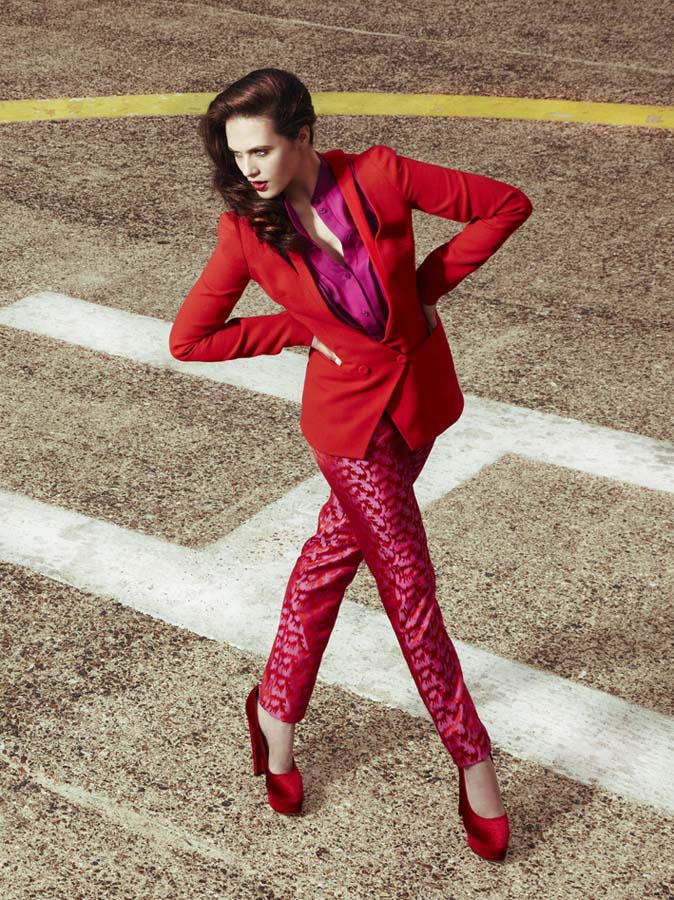 Jessica Brown-Findlay Jessica Brown-Findlay
