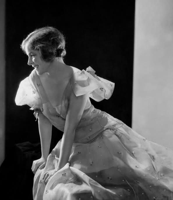 Helen Hayes