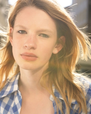 Ilvie Wittek
