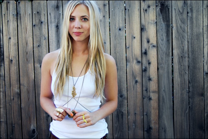 Natalie Distler Natalie Distler