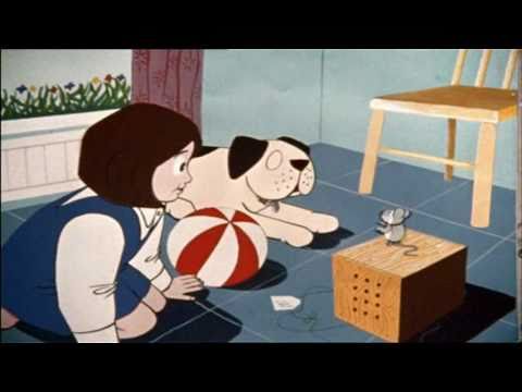 Mary Mungo & Midge Mary Mungo & Midge