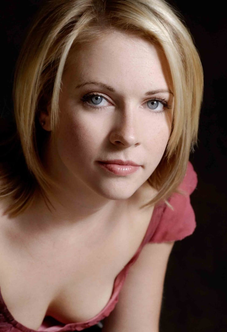 Melissa Joan Hart Melissa Joan Hart
