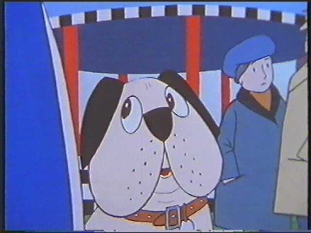 Mary Mungo & Midge Mary Mungo & Midge