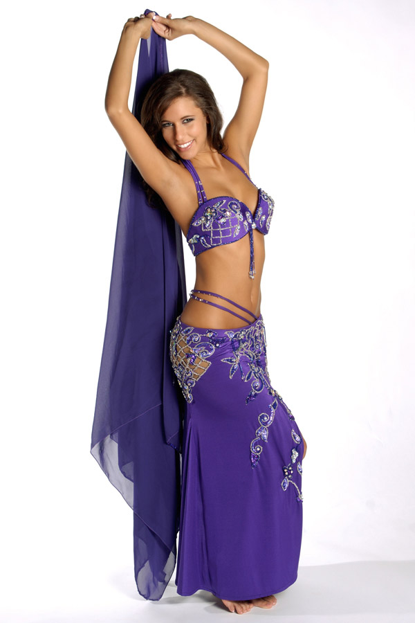 Ameera Paone
