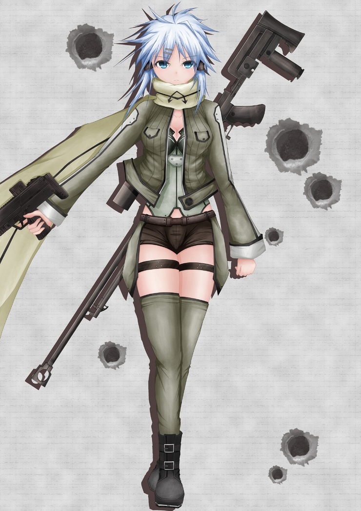 Shino Shino