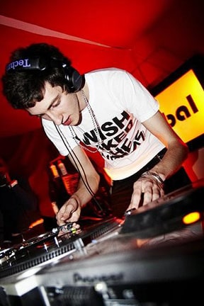 Toddla T