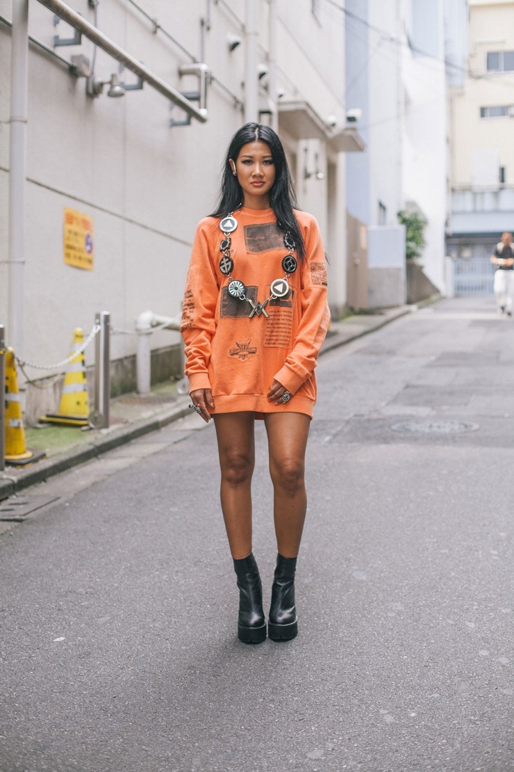 Yoon Ambush