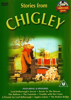 Chigley