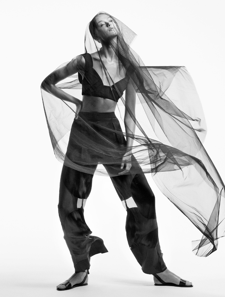 Frida Gustavsson Frida Gustavsson