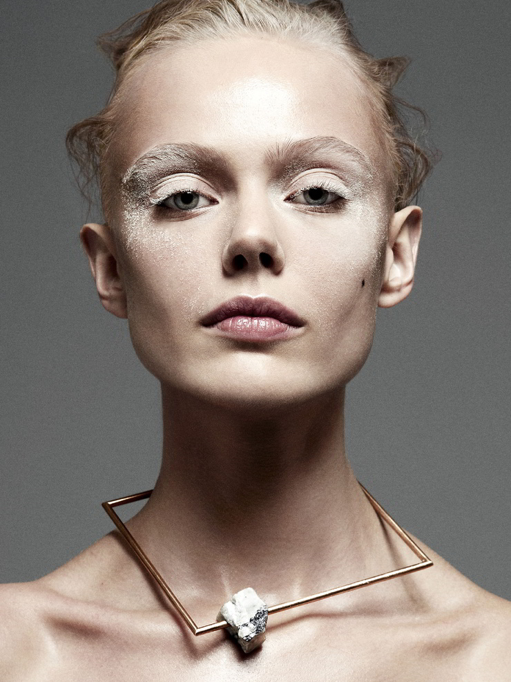 Frida Gustavsson Frida Gustavsson