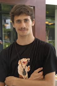Oriol Pla
