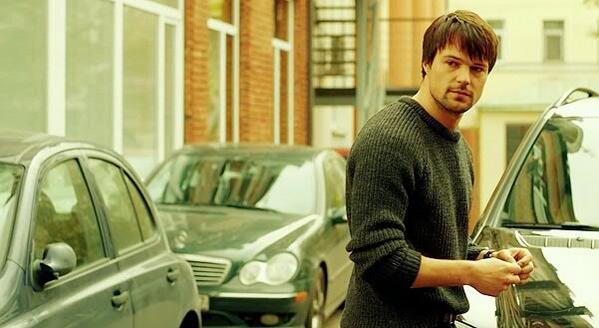 http://iv1.lisimg.com/image/6476714/600full-danila-kozlovsky.jpg