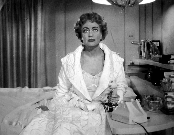 Torch Song