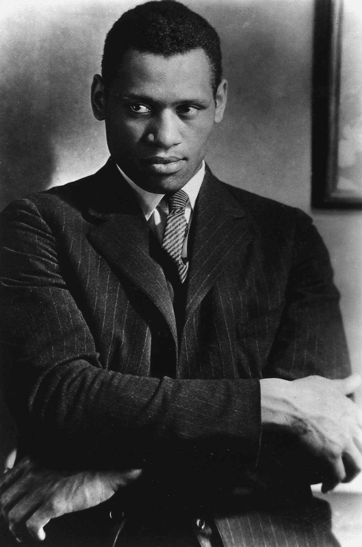 Show Boat (1936)