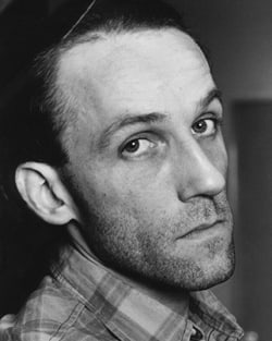 Karl Markovics Karl Markovics