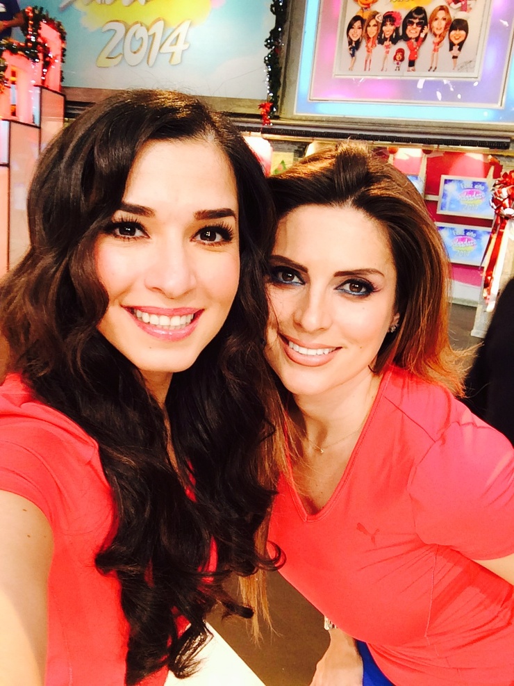 Laura G Laura G