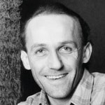 Karl Markovics