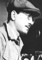 Kajirô Yamamoto
