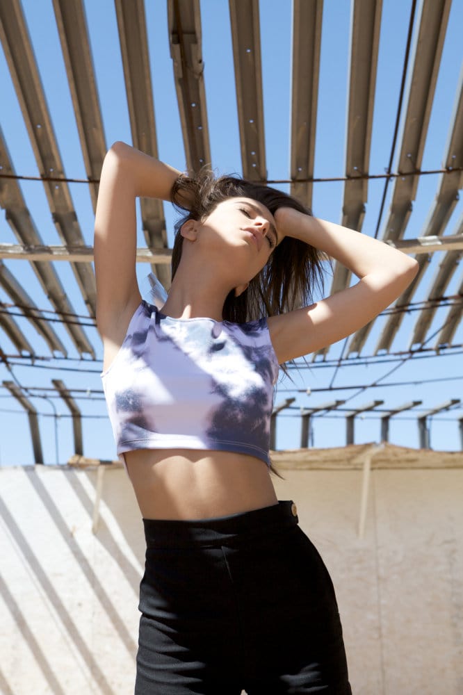 Emily Ratajkowski Emily Ratajkowski