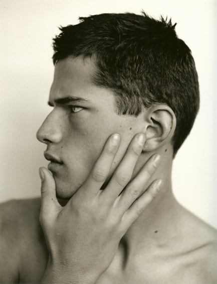 Sean Opry Sean Opry