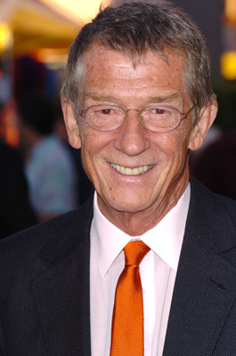 John Hurt John Hurt