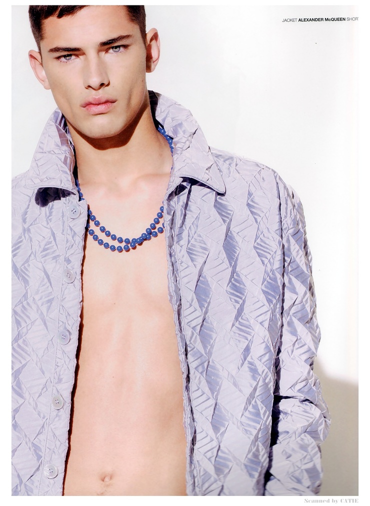 Sean Opry