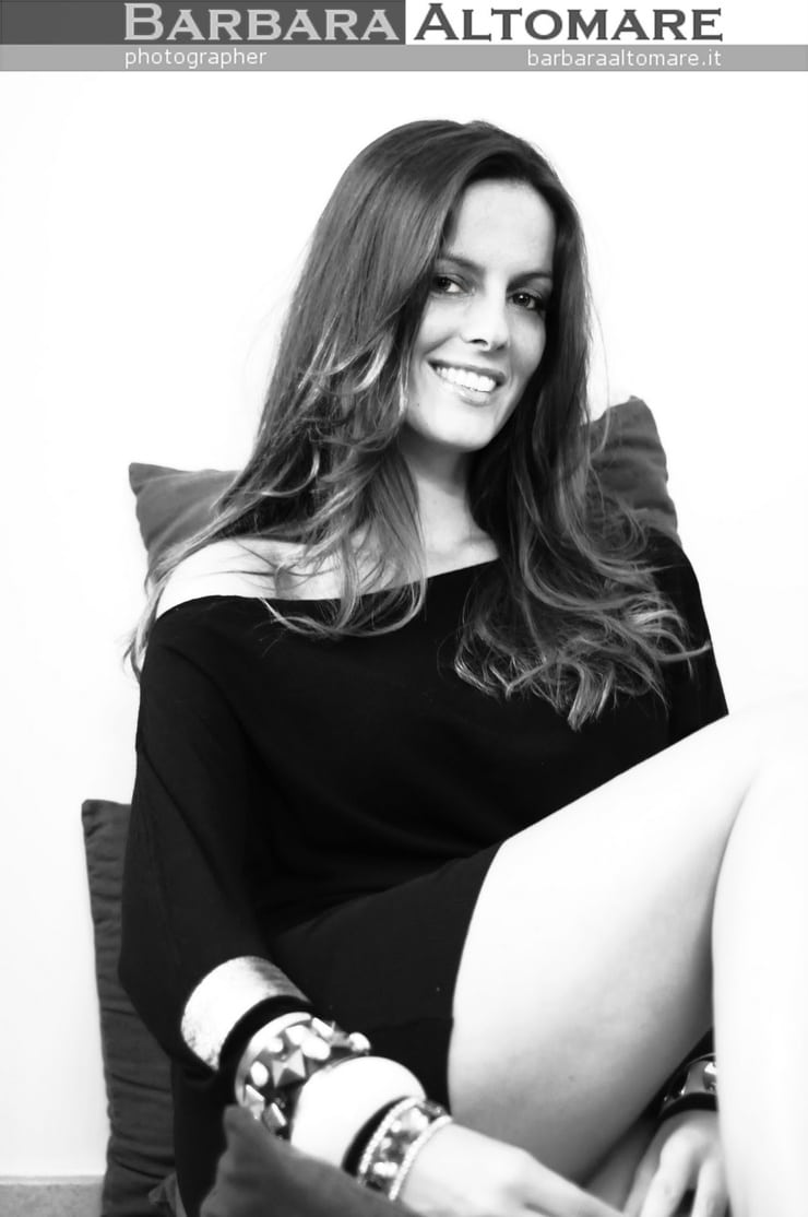 Nathalie Goitom Nathalie Goitom