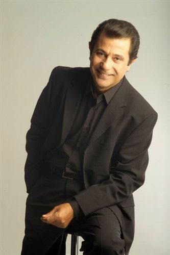 Danis Katranidis
