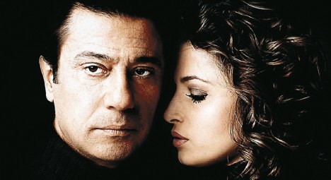 Danis Katranidis