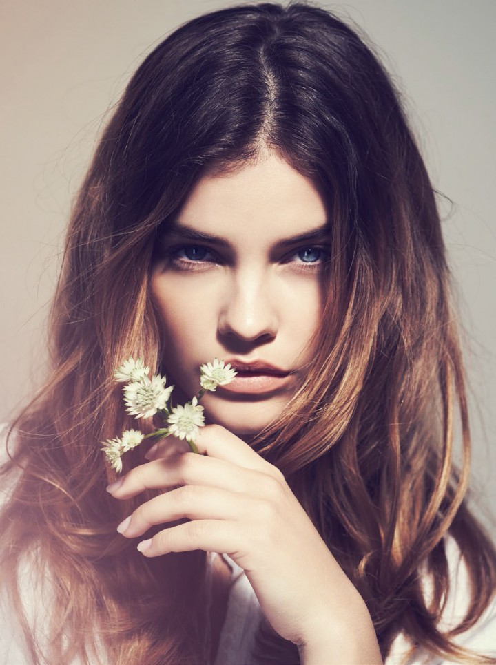 Barbara Palvin Barbara Palvin