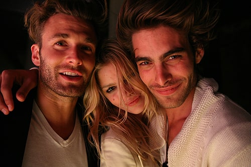 Jon Kortajarena