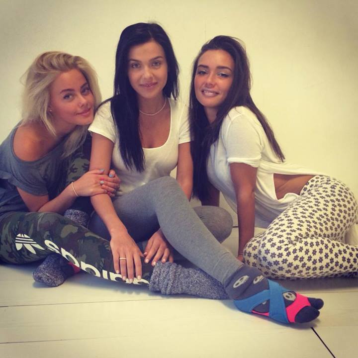 Serebro