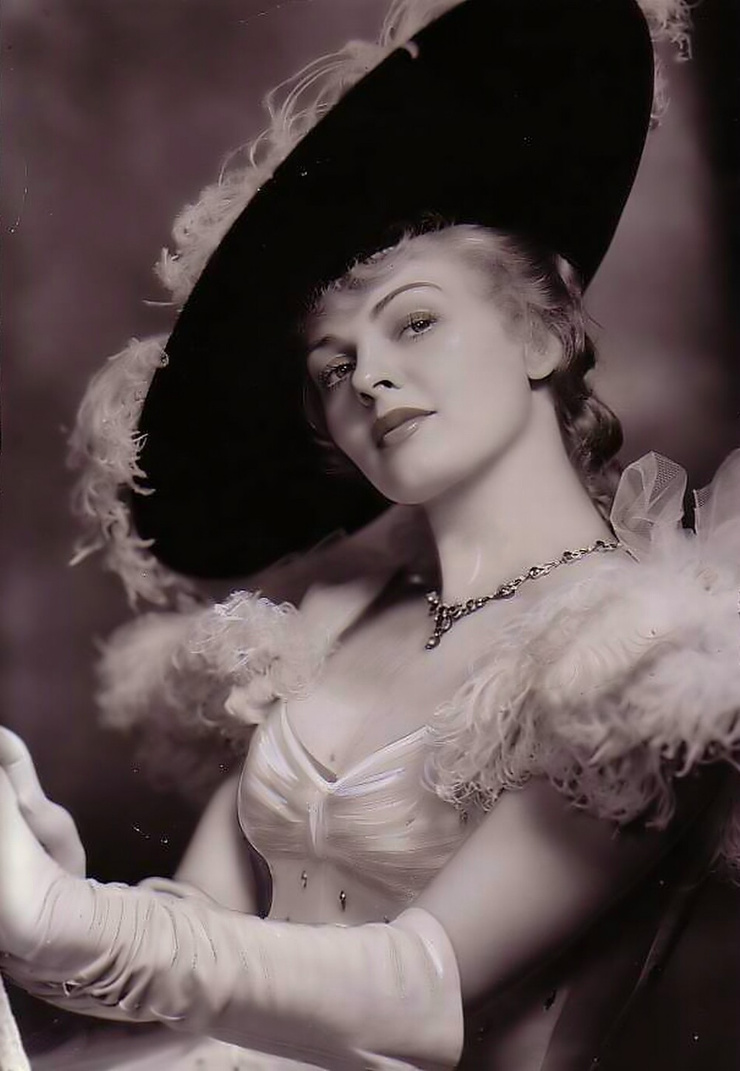 The Westerner (1940) The Westerner (1940)