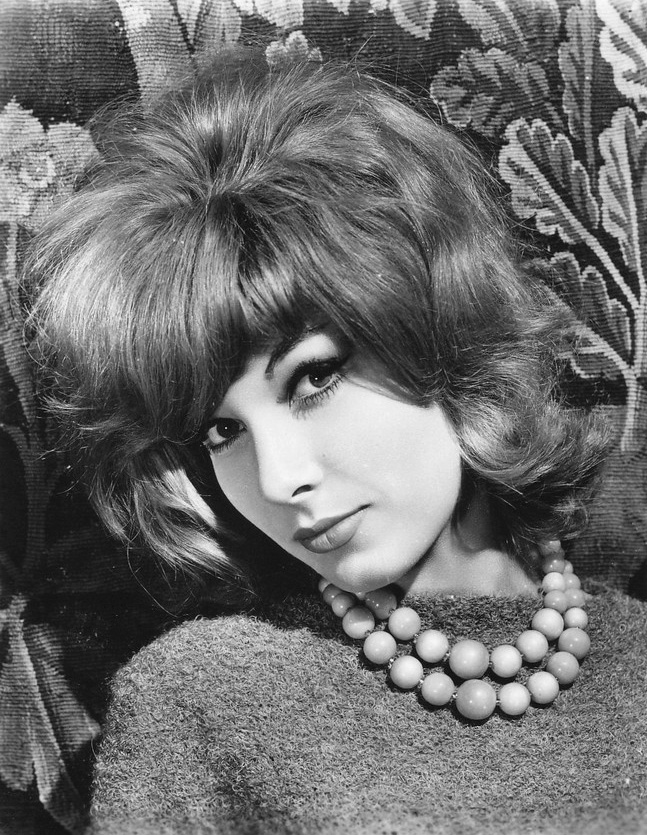 Dany Saval