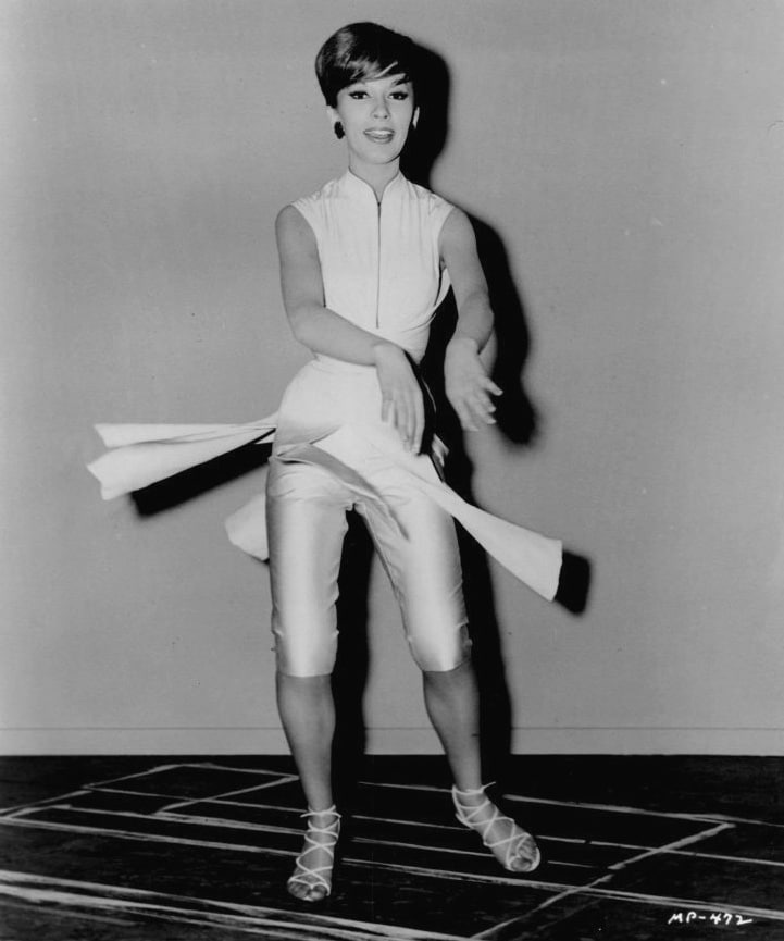 Dany Saval