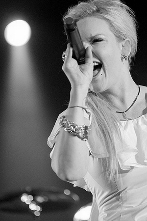 Nightwish Nightwish