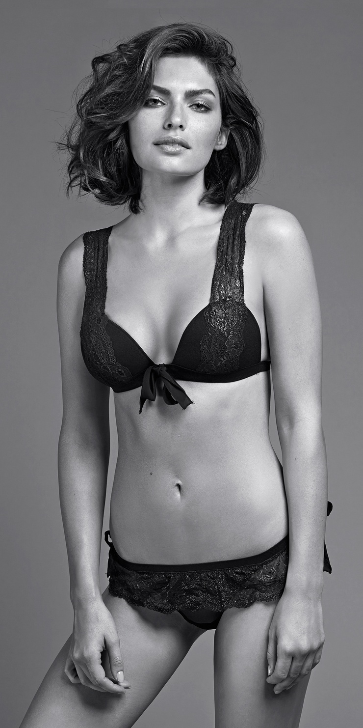 Alyssa Miller Alyssa Miller