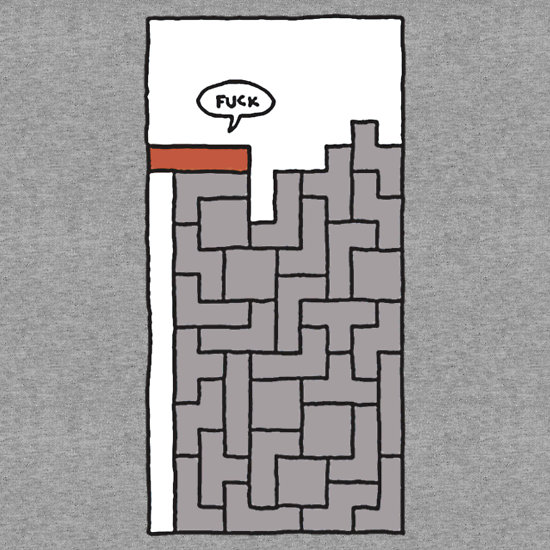tetris