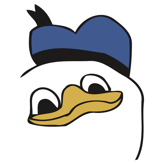 Uncel Dolan