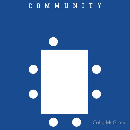 Community