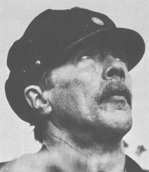 Allan Edwall