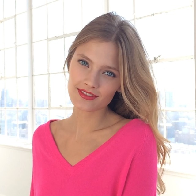 Constance Jablonski Constance Jablonski